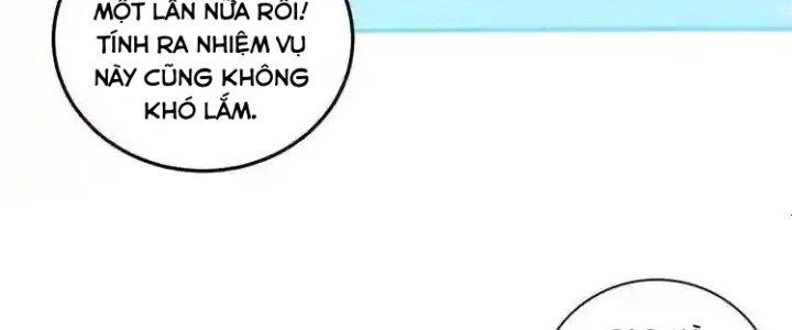 Thành Tựu Của Ta Rất Nhiều Chapter 36 - Trang 3
