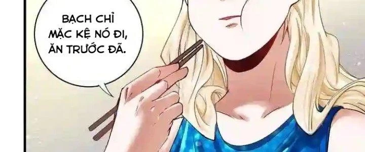 Thành Tựu Của Ta Rất Nhiều Chapter 36 - Trang 3
