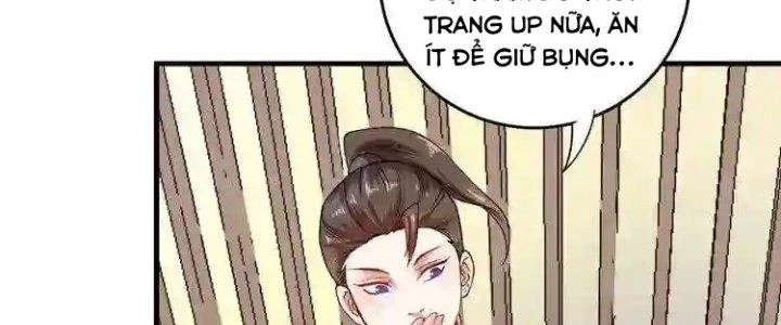 Thành Tựu Của Ta Rất Nhiều Chapter 36 - Trang 3