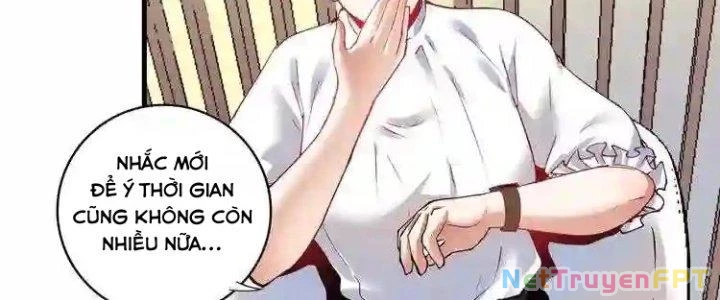 Thành Tựu Của Ta Rất Nhiều Chapter 36 - Trang 3