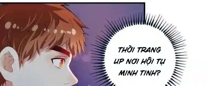 Thành Tựu Của Ta Rất Nhiều Chapter 36 - Trang 3