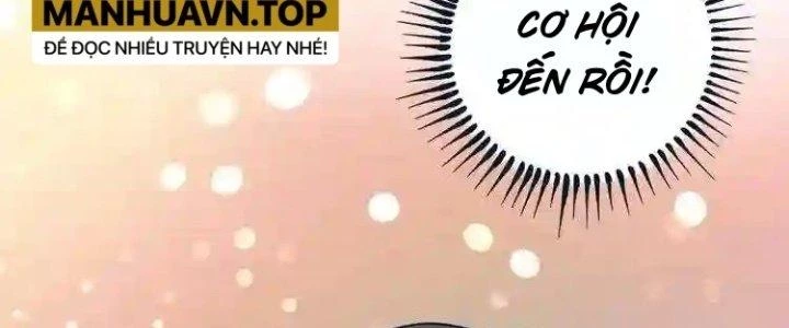 Thành Tựu Của Ta Rất Nhiều Chapter 36 - Trang 3