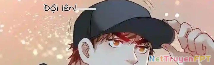 Thành Tựu Của Ta Rất Nhiều Chapter 36 - Trang 3
