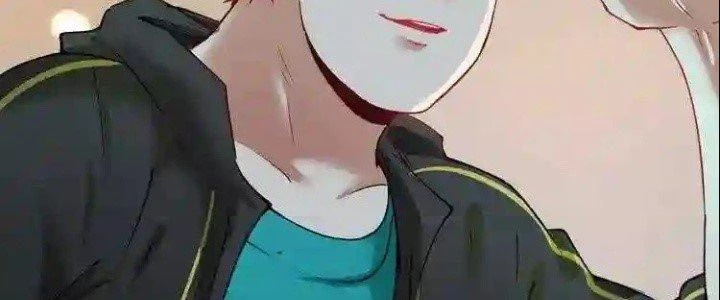 Thành Tựu Của Ta Rất Nhiều Chapter 36 - Trang 3