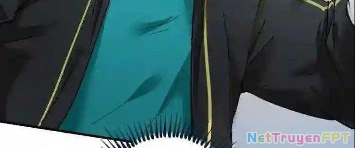 Thành Tựu Của Ta Rất Nhiều Chapter 36 - Trang 3