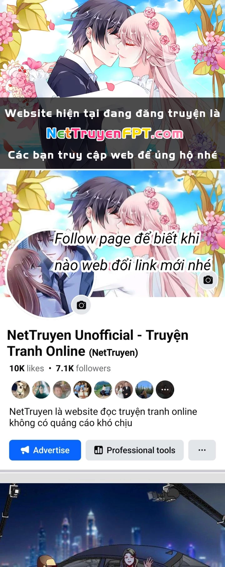 Thành Tựu Của Ta Rất Nhiều Chapter 37 - Trang 3