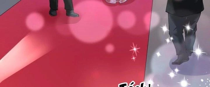 Thành Tựu Của Ta Rất Nhiều Chapter 37 - Trang 3