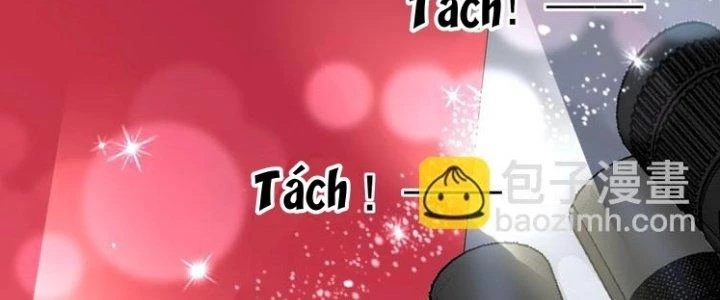 Thành Tựu Của Ta Rất Nhiều Chapter 37 - Trang 3