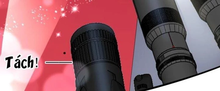 Thành Tựu Của Ta Rất Nhiều Chapter 37 - Trang 3