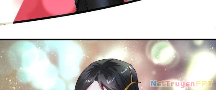 Thành Tựu Của Ta Rất Nhiều Chapter 37 - Trang 3