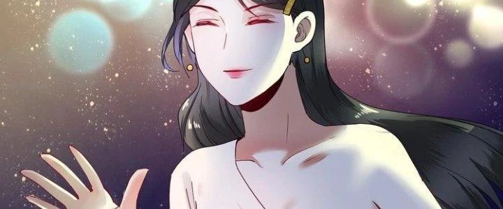 Thành Tựu Của Ta Rất Nhiều Chapter 37 - Trang 3