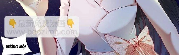 Thành Tựu Của Ta Rất Nhiều Chapter 37 - Trang 3