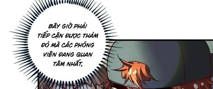 Thành Tựu Của Ta Rất Nhiều Chapter 37 - Trang 3