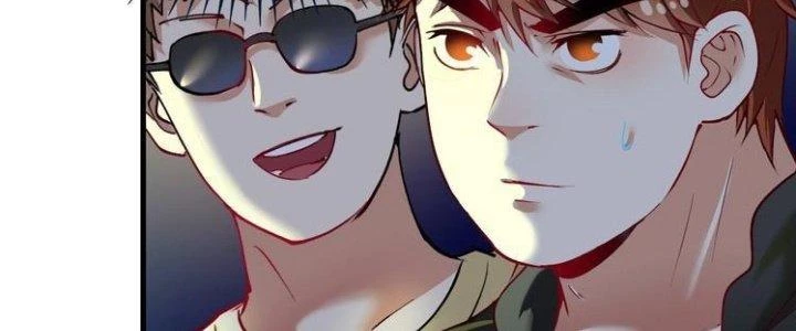 Thành Tựu Của Ta Rất Nhiều Chapter 37 - Trang 3