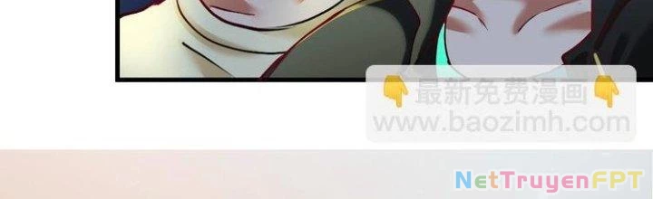 Thành Tựu Của Ta Rất Nhiều Chapter 37 - Trang 3