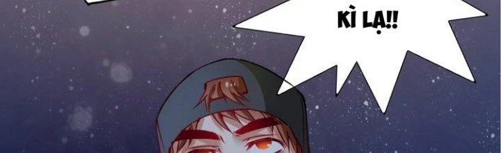 Thành Tựu Của Ta Rất Nhiều Chapter 37 - Trang 3