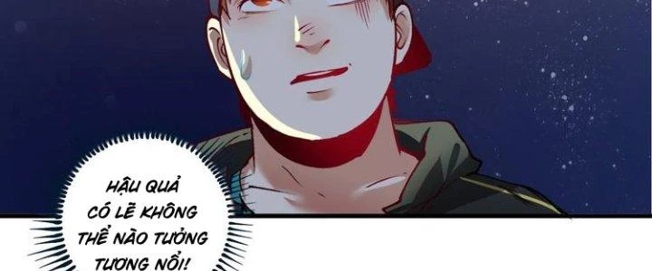 Thành Tựu Của Ta Rất Nhiều Chapter 37 - Trang 3