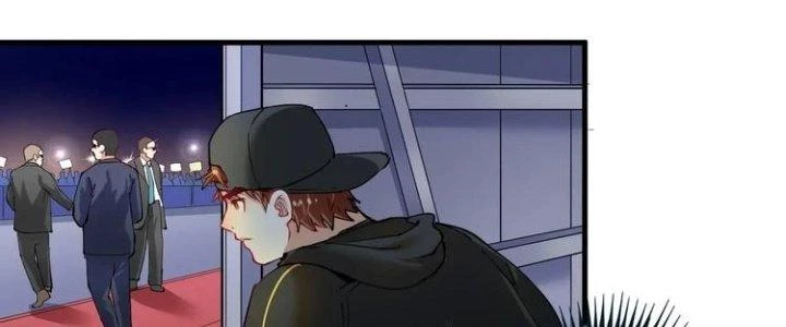 Thành Tựu Của Ta Rất Nhiều Chapter 37 - Trang 3