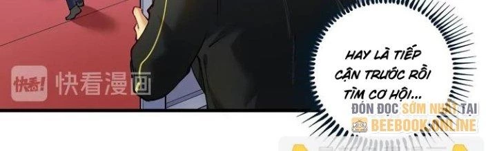 Thành Tựu Của Ta Rất Nhiều Chapter 37 - Trang 3