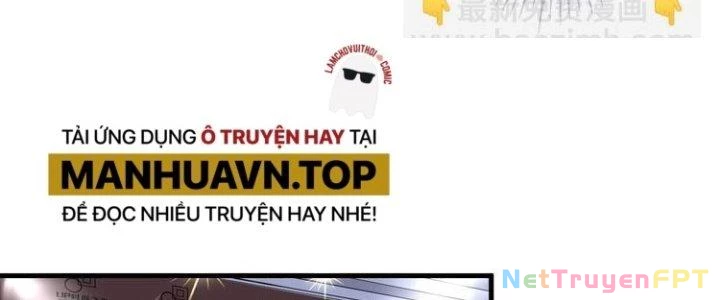 Thành Tựu Của Ta Rất Nhiều Chapter 37 - Trang 3