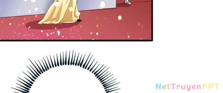 Thành Tựu Của Ta Rất Nhiều Chapter 37 - Trang 3
