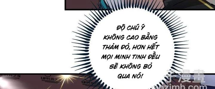 Thành Tựu Của Ta Rất Nhiều Chapter 37 - Trang 3