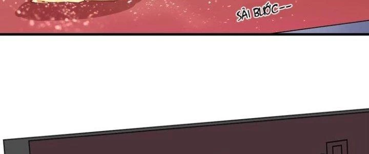 Thành Tựu Của Ta Rất Nhiều Chapter 37 - Trang 3