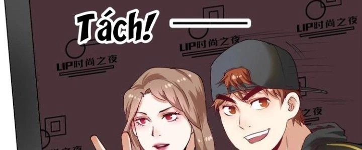 Thành Tựu Của Ta Rất Nhiều Chapter 37 - Trang 3