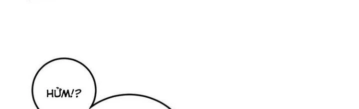 Thành Tựu Của Ta Rất Nhiều Chapter 37 - Trang 3
