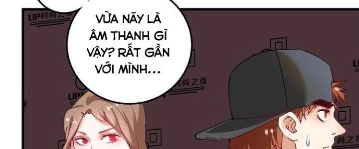 Thành Tựu Của Ta Rất Nhiều Chapter 37 - Trang 3