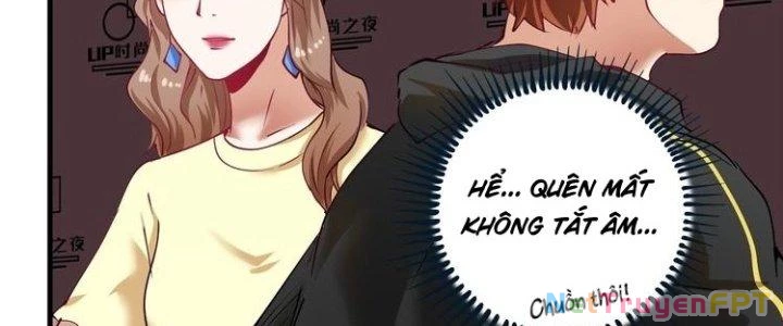 Thành Tựu Của Ta Rất Nhiều Chapter 37 - Trang 3