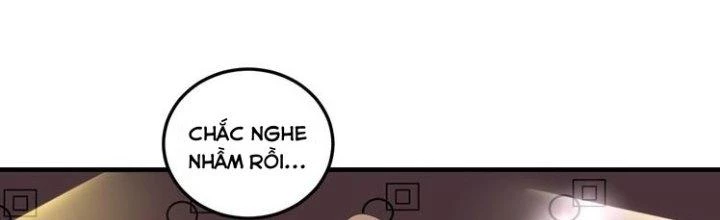 Thành Tựu Của Ta Rất Nhiều Chapter 37 - Trang 3