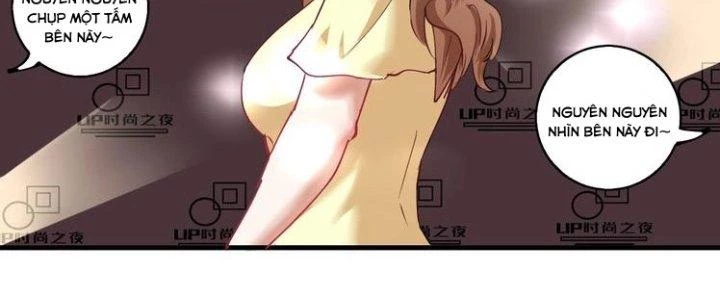 Thành Tựu Của Ta Rất Nhiều Chapter 37 - Trang 3