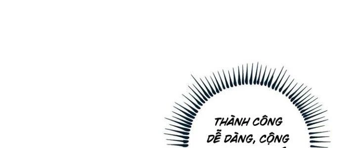 Thành Tựu Của Ta Rất Nhiều Chapter 37 - Trang 3