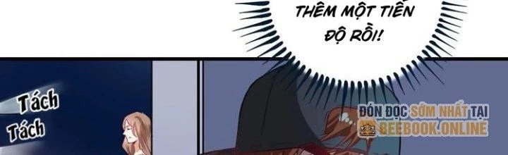 Thành Tựu Của Ta Rất Nhiều Chapter 37 - Trang 3