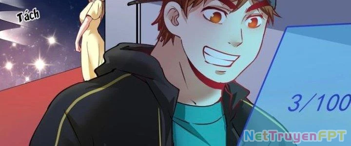 Thành Tựu Của Ta Rất Nhiều Chapter 37 - Trang 3