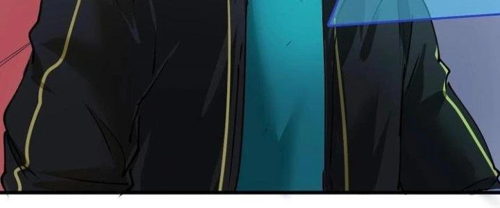 Thành Tựu Của Ta Rất Nhiều Chapter 37 - Trang 3