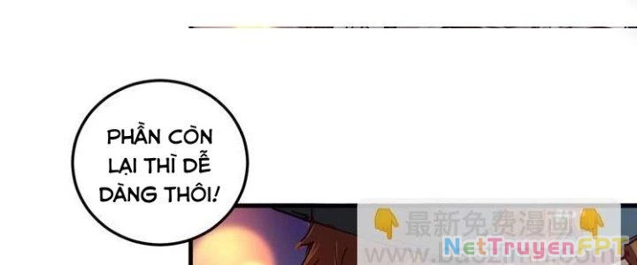Thành Tựu Của Ta Rất Nhiều Chapter 37 - Trang 3