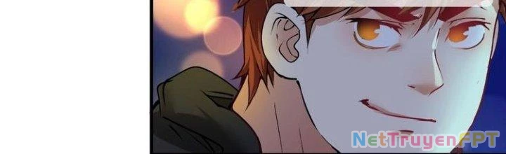 Thành Tựu Của Ta Rất Nhiều Chapter 37 - Trang 3