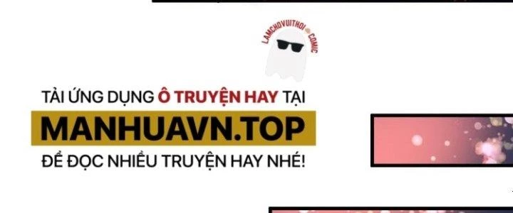 Thành Tựu Của Ta Rất Nhiều Chapter 37 - Trang 3