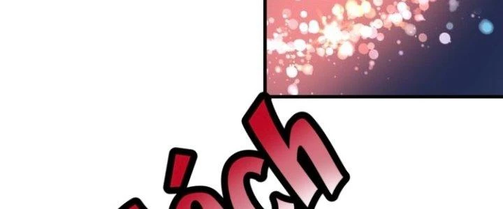 Thành Tựu Của Ta Rất Nhiều Chapter 37 - Trang 3