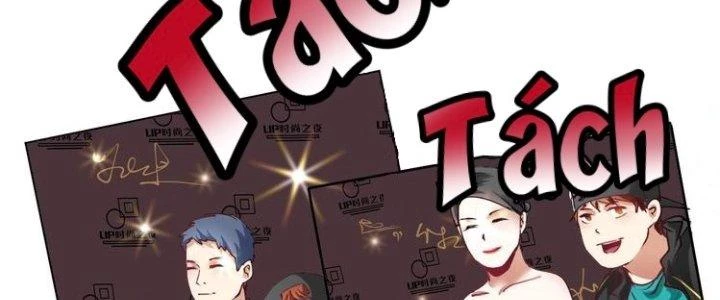 Thành Tựu Của Ta Rất Nhiều Chapter 37 - Trang 3
