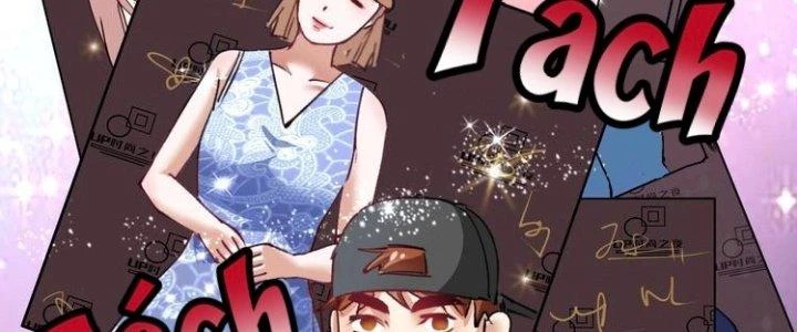 Thành Tựu Của Ta Rất Nhiều Chapter 37 - Trang 3