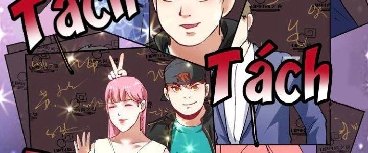 Thành Tựu Của Ta Rất Nhiều Chapter 37 - Trang 3
