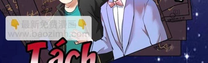 Thành Tựu Của Ta Rất Nhiều Chapter 37 - Trang 3