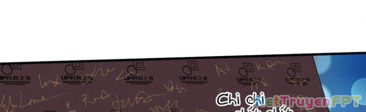 Thành Tựu Của Ta Rất Nhiều Chapter 37 - Trang 3