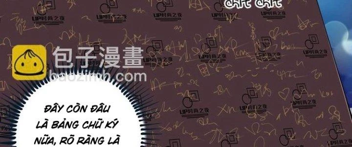 Thành Tựu Của Ta Rất Nhiều Chapter 37 - Trang 3
