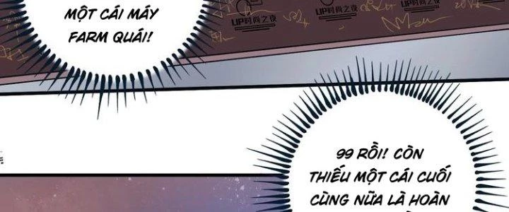 Thành Tựu Của Ta Rất Nhiều Chapter 37 - Trang 3