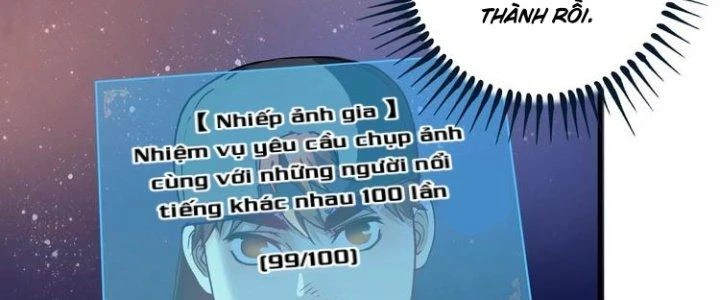 Thành Tựu Của Ta Rất Nhiều Chapter 37 - Trang 3