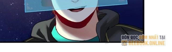 Thành Tựu Của Ta Rất Nhiều Chapter 37 - Trang 3